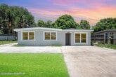 Primary Photo - 2626 Sarno Rd
