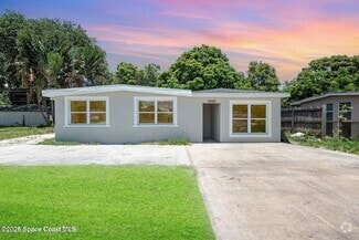 Building Photo - 2626 Sarno Rd