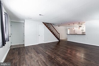 Building Photo - 432 N Patrick St