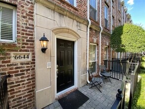 Building Photo - 6644 Airline Rd