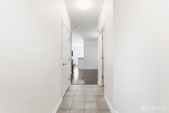 Building Photo - 4 Micali Way