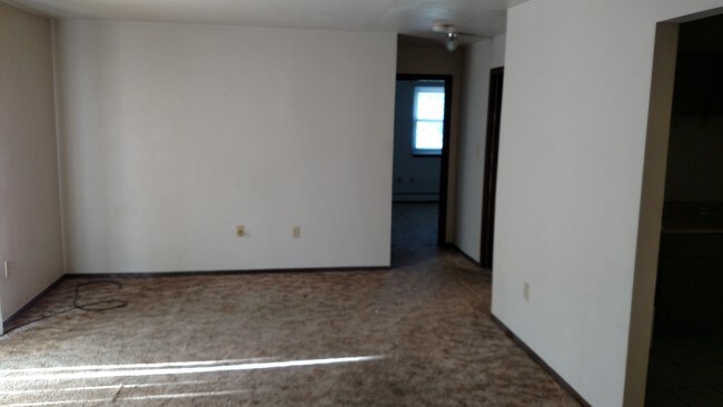 Foto del edificio - 249-271 Folsom St