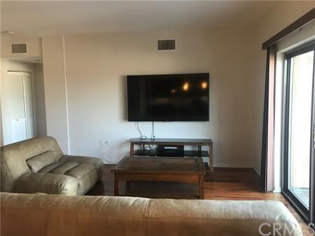 Foto del edificio - 423 N Atlantic Blvd