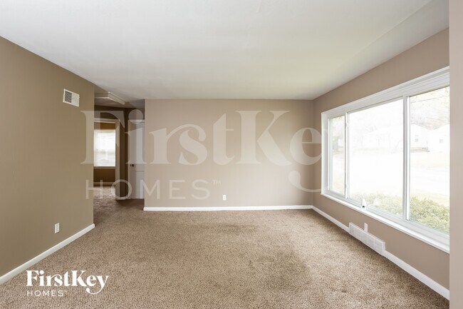 Foto del edificio - 1290 Washington St