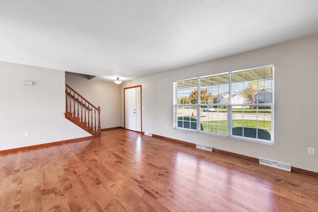 Foto del edificio - 234 Cavil Way