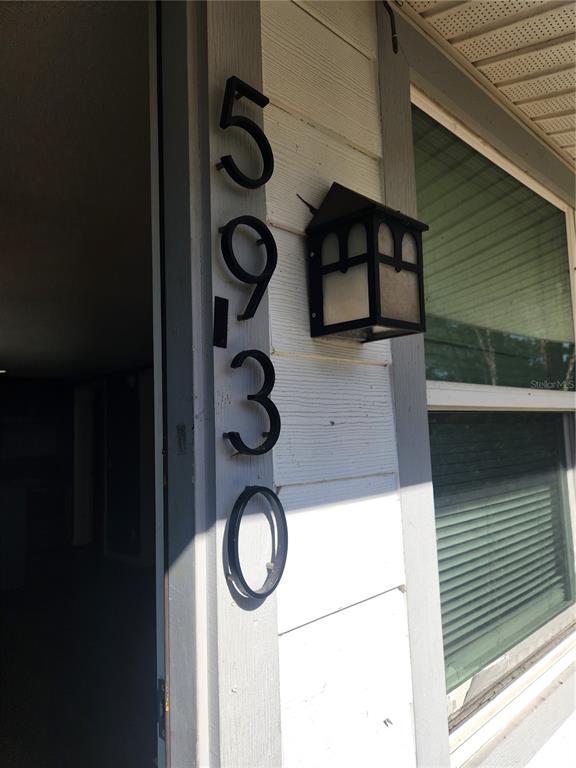 Building Photo - 5901 Bryce Ln