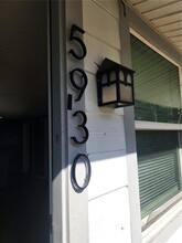 Building Photo - 5901 Bryce Ln