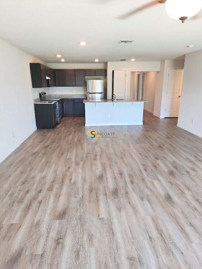 Foto del edificio - 6164 Allied Ct