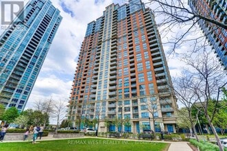 Building Photo - 25 Viking Ln