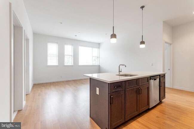 Foto del edificio - 507 S 8th St