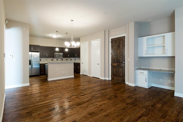 Building Photo - 5232 Colleyville Blvd