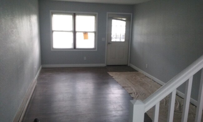 Foto del edificio - 1513 W Veterans Pkwy