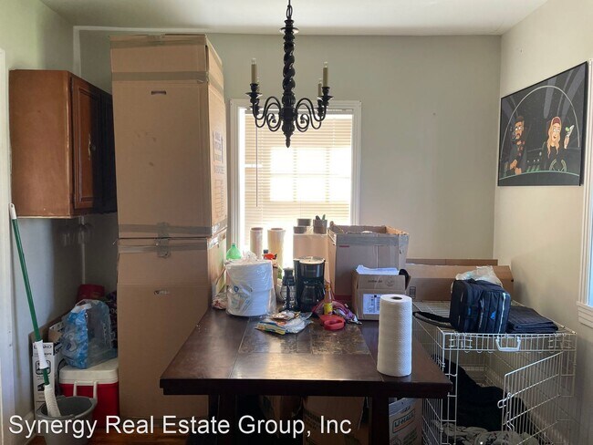 Building Photo - 1 br, 1 bath House - 428  Emmitt Ave Unit A