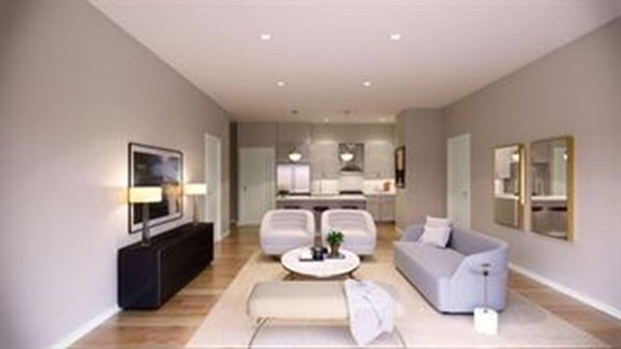 Building Photo - 2 br, 2 bath House - R - 1650 Commonwealth...