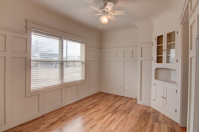 Foto del edificio - 2 Bedroom Nampa Home_Large Lot_Pet Friendly