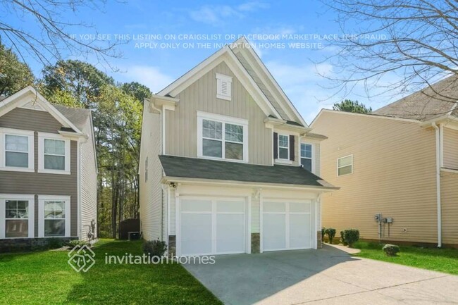 Building Photo - 952 Gardenia Curve
