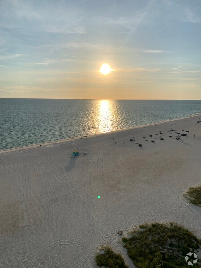 Brightwater Short Term Apartments for Rent Saint Petersburg, FL 1