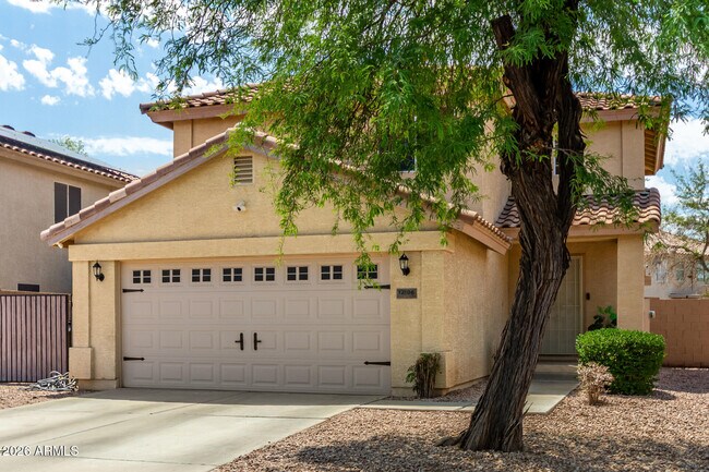 Foto del edificio - 12106 N 128th Ave