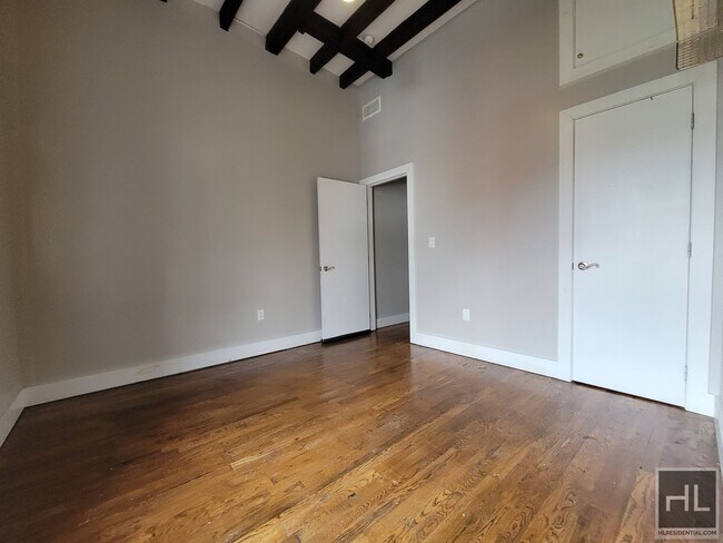 Building Photo - 40 GRANITE STREET