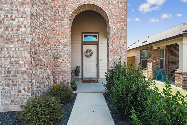 Building Photo - 141 Rowdy Yates Wy