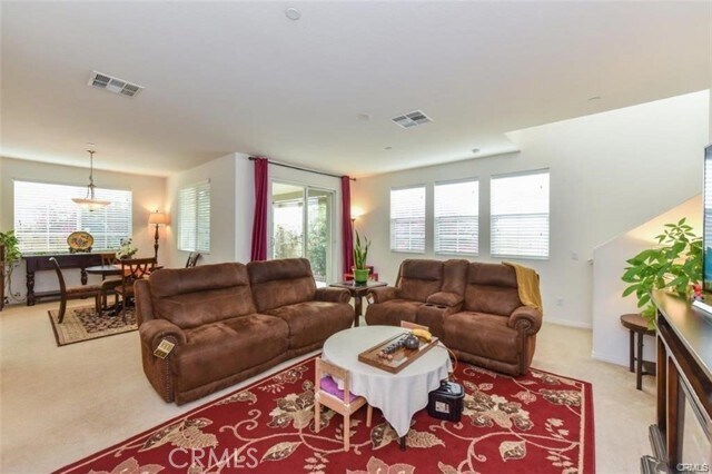 Building Photo - 2890 S Via Belamaria