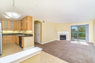 Building Photo - 5525 Shasta Ln