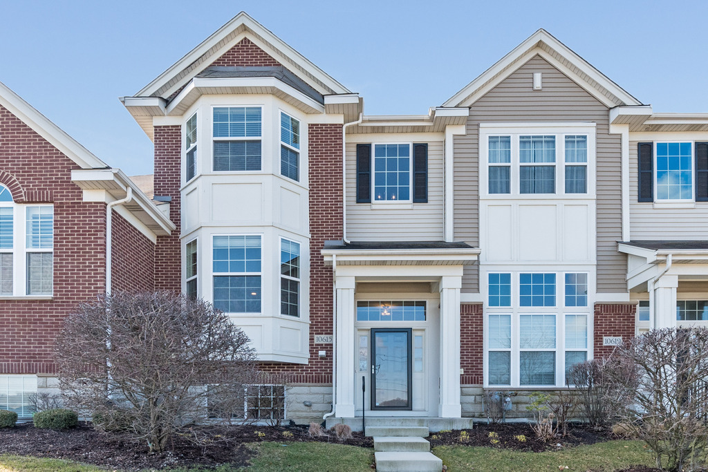 Foto principal - 10615 W 153rd St