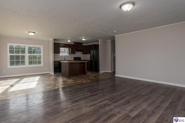 Building Photo - 190 Cedar Hills Rd