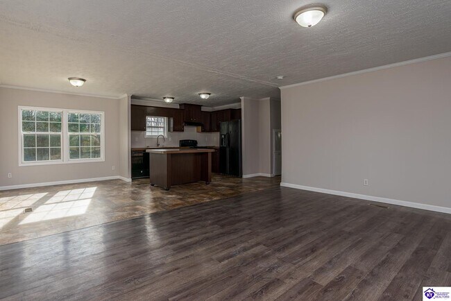 Foto del edificio - 190 Cedar Hills Rd