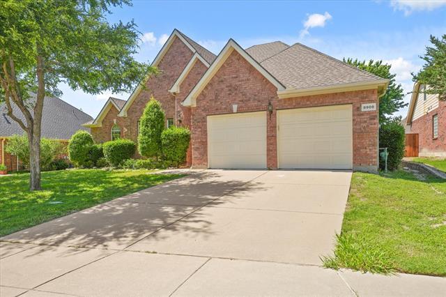 Building Photo - 8908 Red Oaks Dr