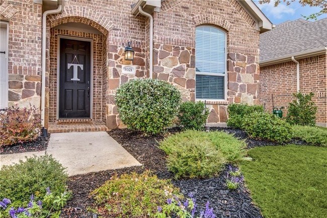 Foto del edificio - 9321 Kaitlyn Ct