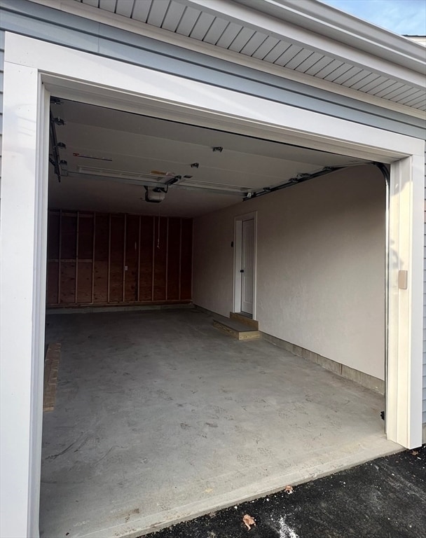 Foto del edificio - 4 Hummingbird Path