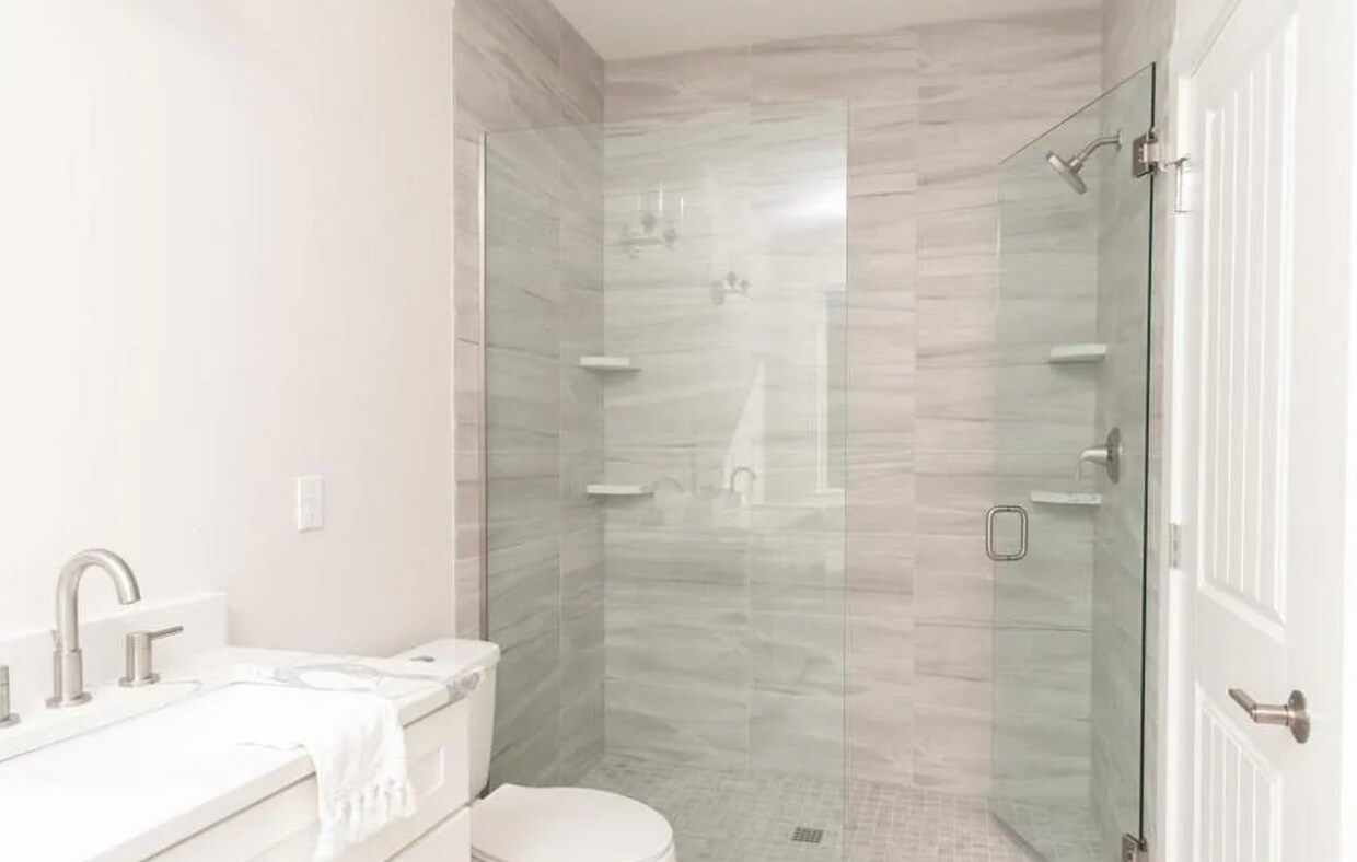 Foto del edificio - 2888 W Hosta Ave