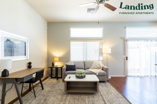 4050 W Aerie Dr Unit C 103.547892 photo'