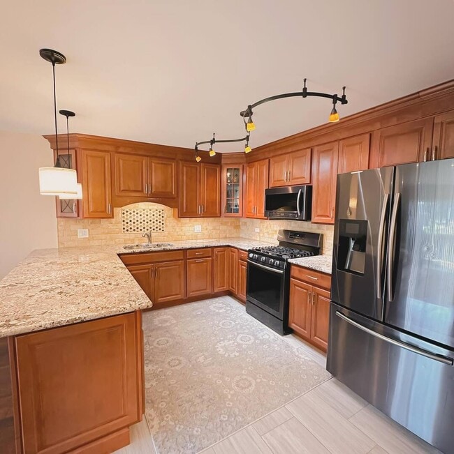 Building Photo - 1575 Sandpebble Dr