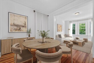 Building Photo - 42 Duer Pl