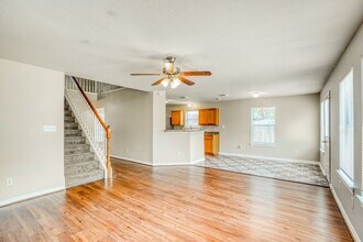 Building Photo - 9342 Bowmore Ct