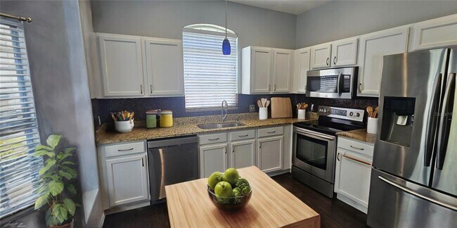 Building Photo - 4337 Deermont Cir