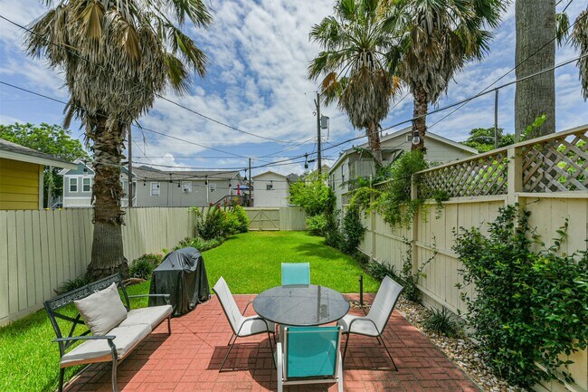 Foto del edificio - 1402 26th St