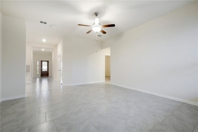 Building Photo - 601 Puerta Vallarta Ln