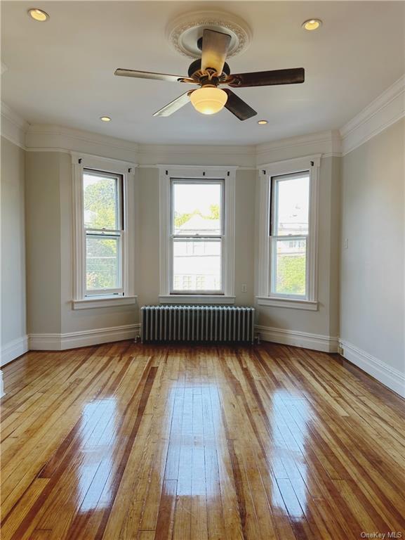 Foto principal - 50 Edgewood Ave
