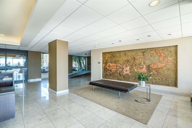 Foto del edificio - 380 Mountain Rd