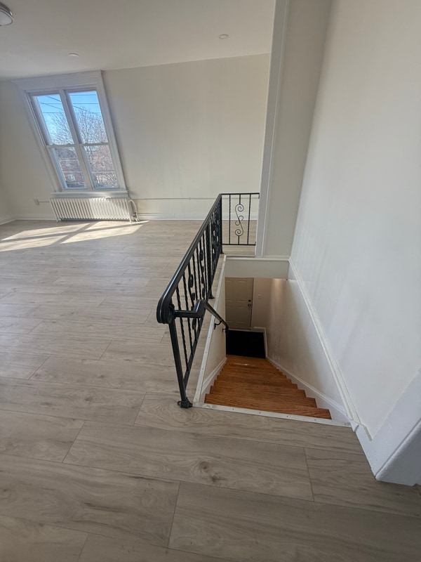 Photo - 9-01 150th St Townhome