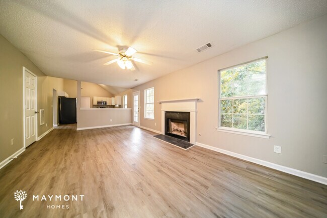 Foto del edificio - 195 Cinnamon Oak Cir