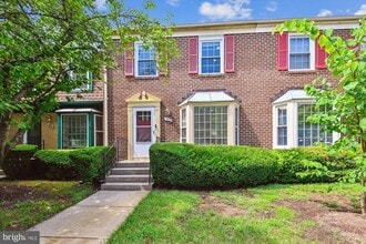 Building Photo - 502 Bay Dale Ct