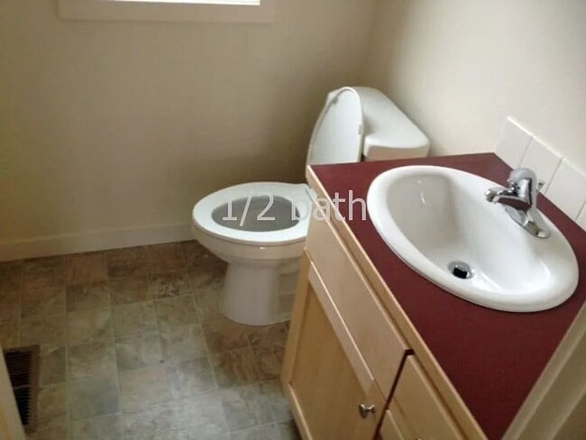 Foto del edificio - 1052 53rd St