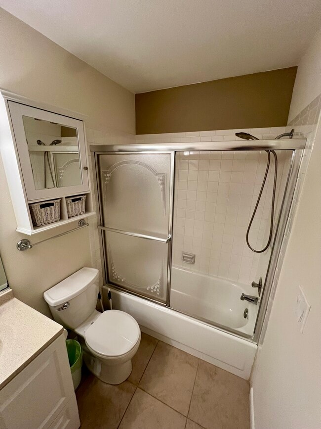 Foto del edificio - 3004 Wainwright Ct