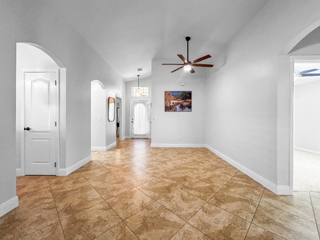 Photo - 12514 Sophiamarie Loop House