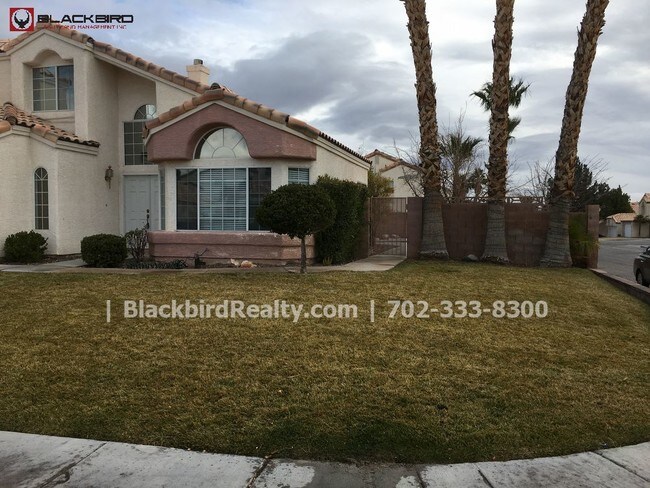 Building Photo - 8074 Boardwalk Way