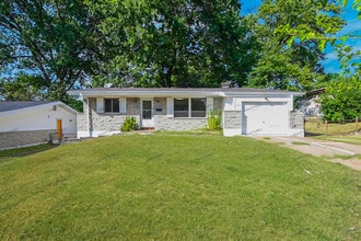 Building Photo - 2505 Netherton Dr